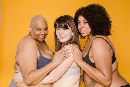 Does this turn you on? A guide to grasping what gets you going