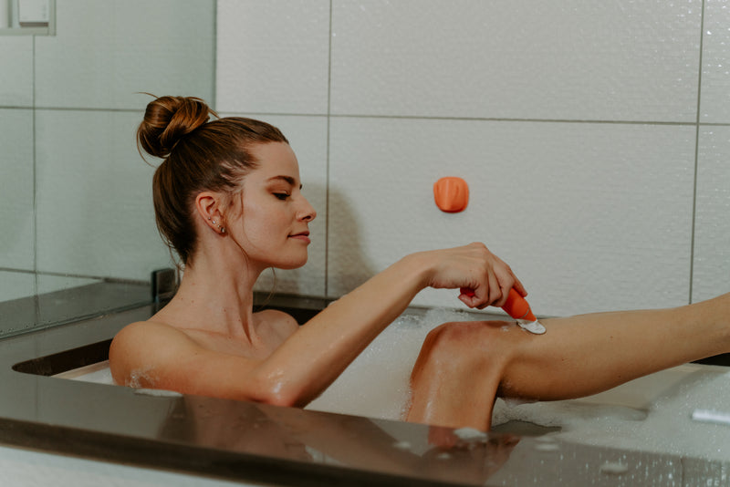 The Ultimate Guide: How to Safely Shave Your Pubic Hair