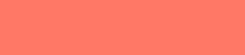 Rectangle_55