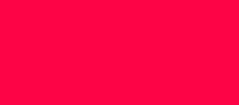 Rectangle_58