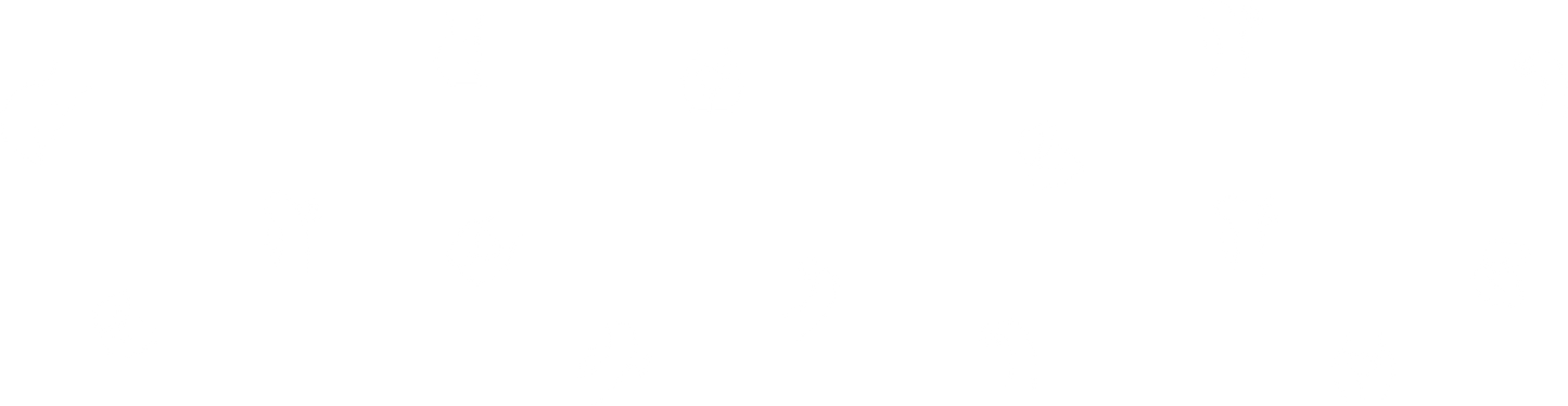 pattern-freya
