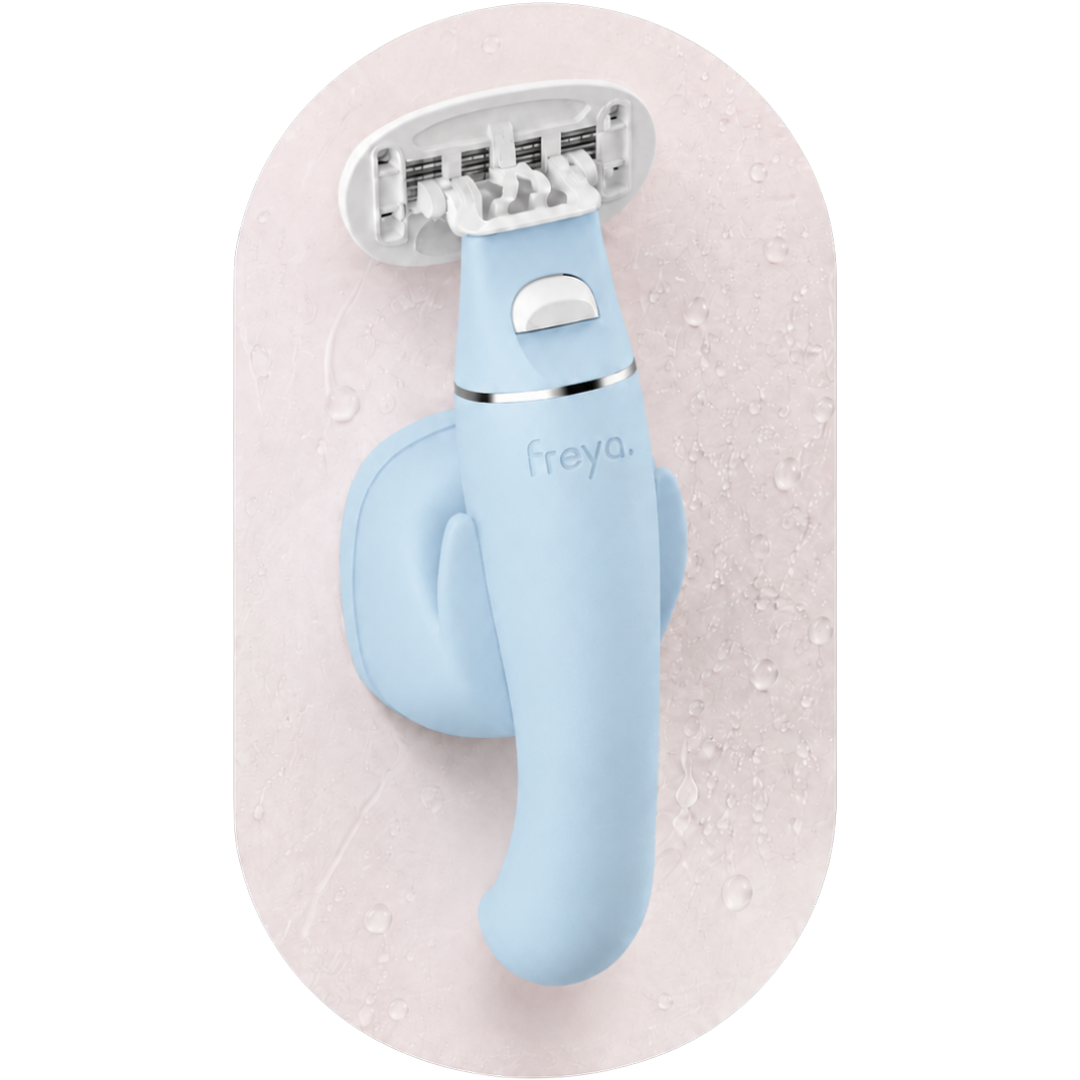 Duet Holder - Freya