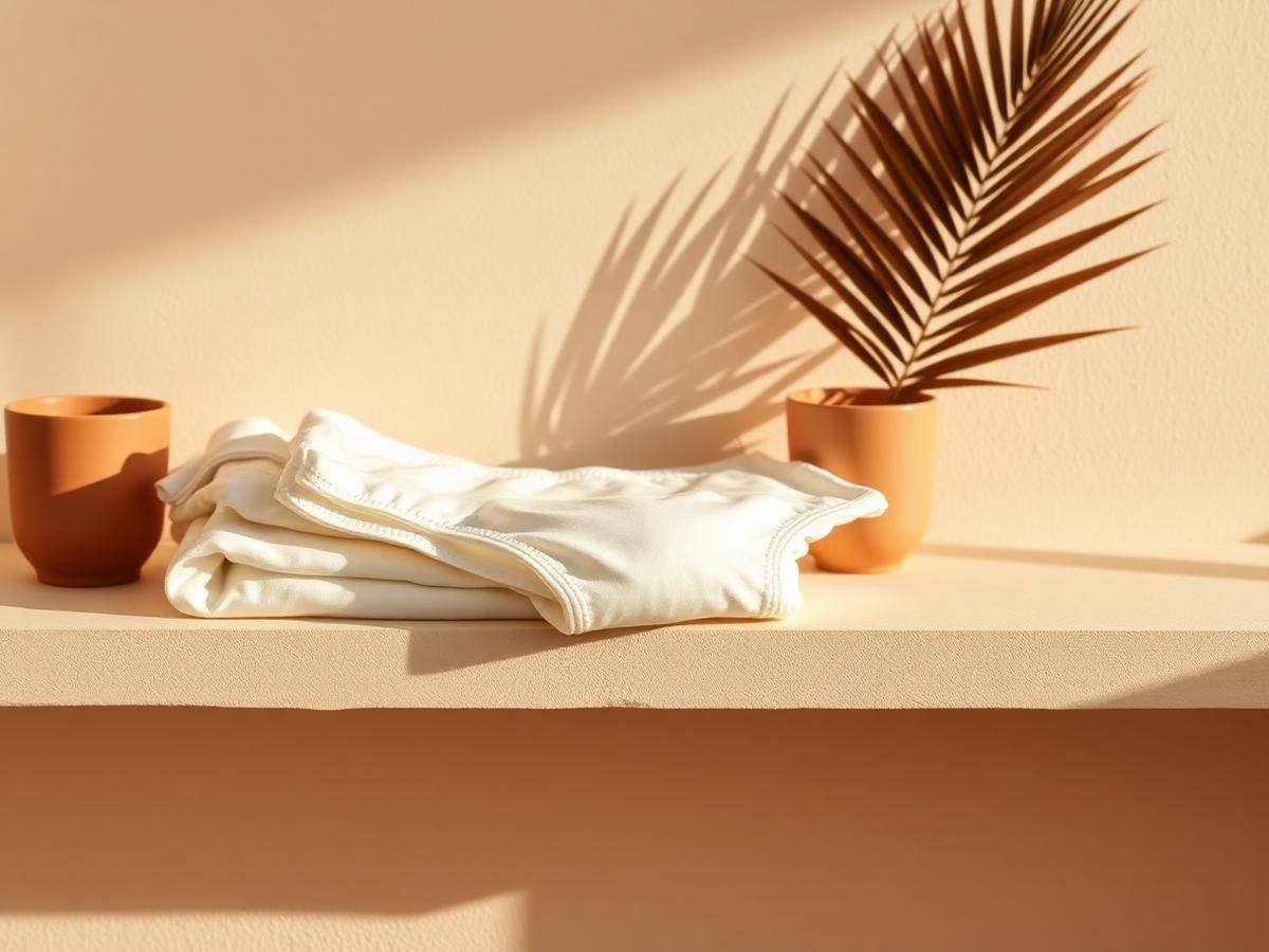 How to Laser the Pubic Area: Safe At-Home IPL Guide