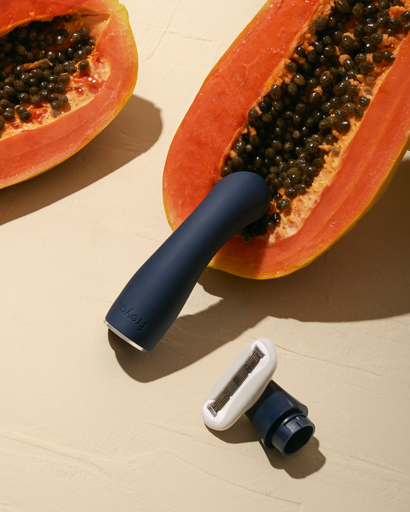 The Best Vibrating Razor for a Smooth Shave: A Comprehensive Review