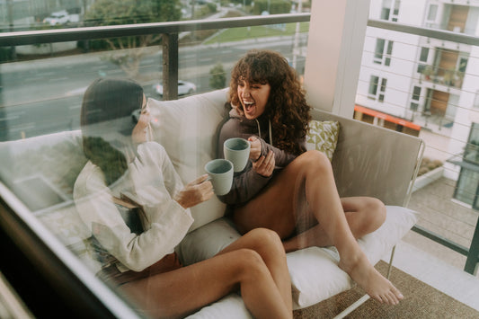 Beyond the Blade: How Razor Subscriptions Can Elevate Your Shave Routine and Help Conserve Environment