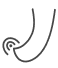 6 Vibe Modes, Curved Play