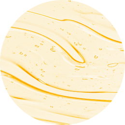 Vitamin E