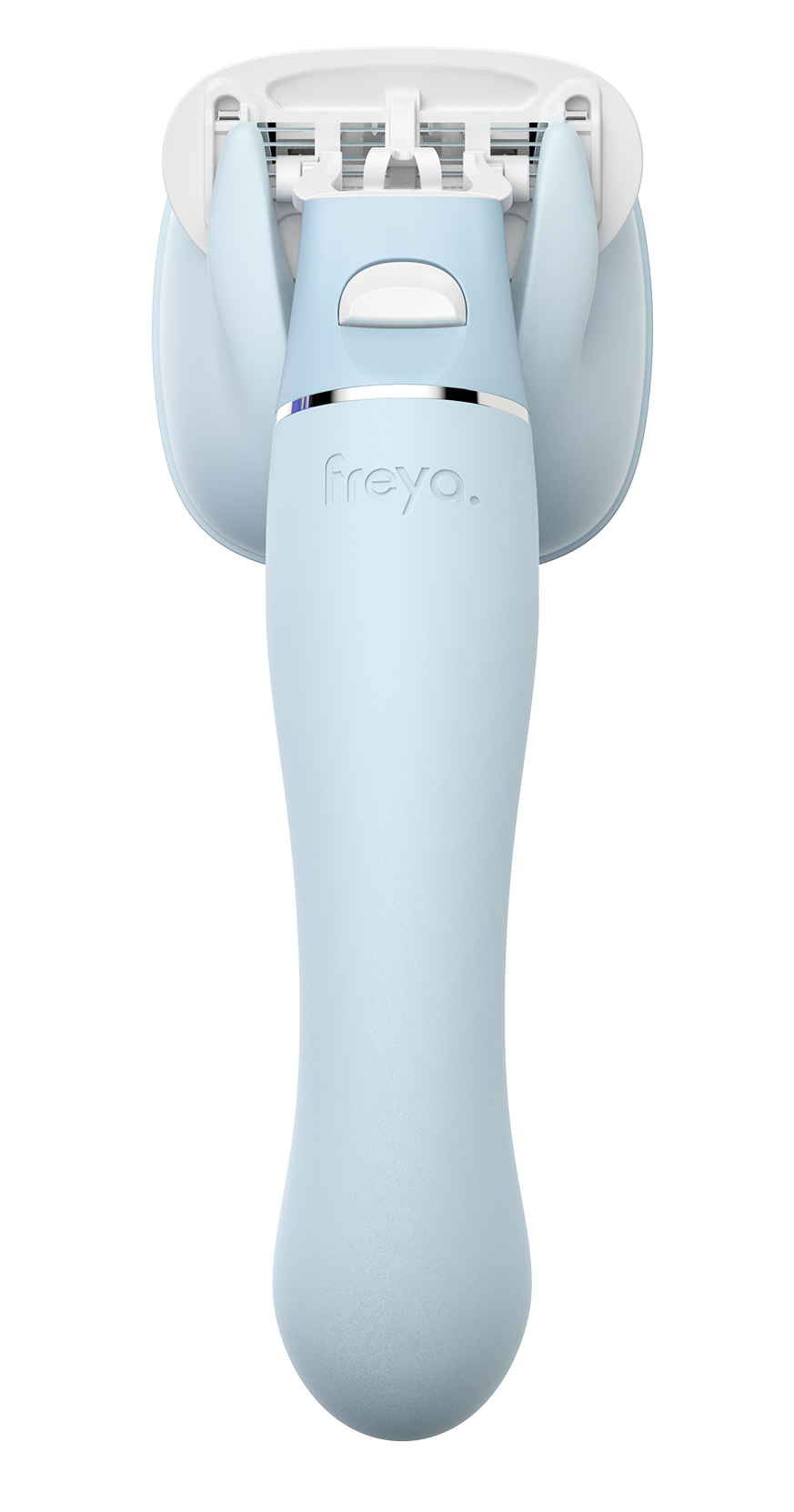 Rae Razor Starter Kit | Freya